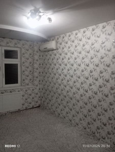 Без маклер без хозяйка<br />
Юнусобод 8 Чи квартл юнусобод г — фото 3