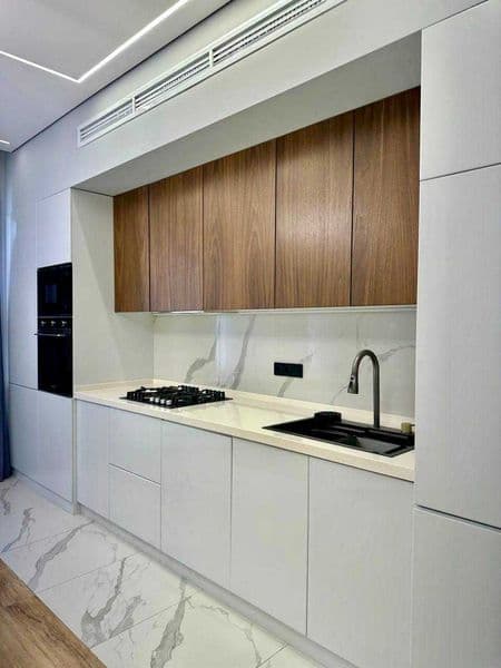 Район: Yunusabad <br />
Адрес: ЖК Дипломат<br />
<br />
Комн — фото 4