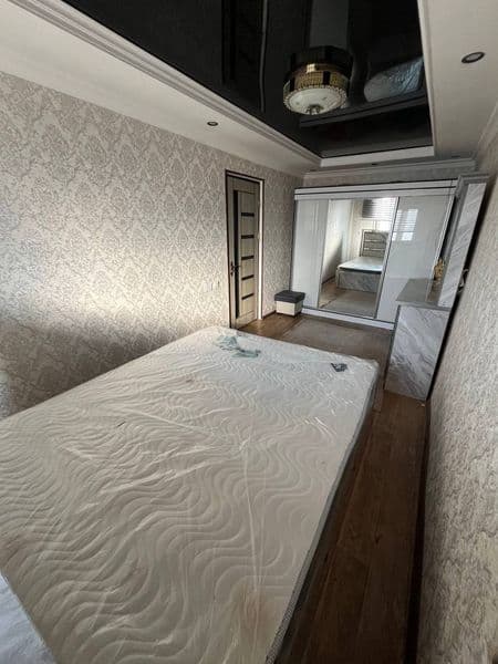 Алмазар<br />
Ташкент | Алмазарский район<br />
<br />
Цена: