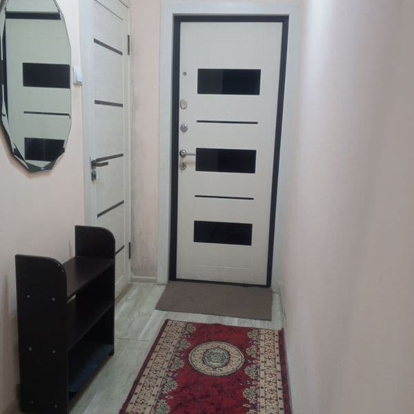 Есть аренда<br />
Чиланзар Ц квартал <br />
2/4/5<br />
Все  — фото 3