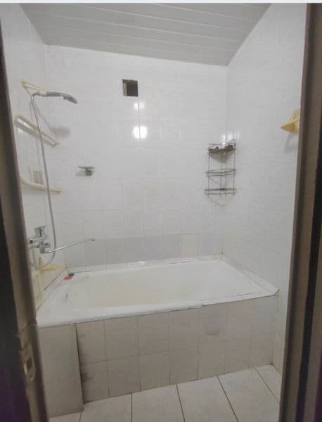 Сдаю 2-комнатную квартиру на Юнусабаде 9 — фото 2