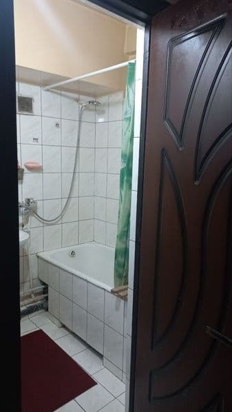 Аренда квартиры 1×2/3/4 Алмазарскмй район  Метро Беруний . О — фото 4