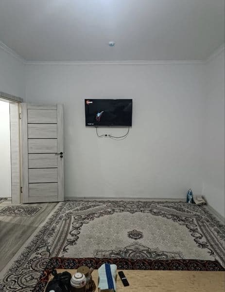 Сергели янги дархон ойилага риелтир хизмати бор тел 93/99044