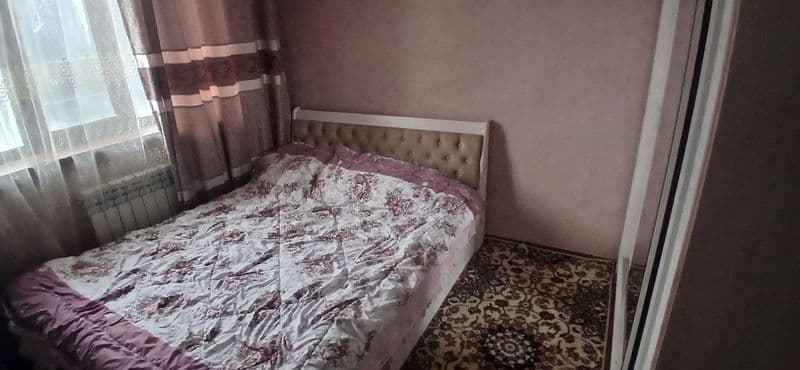 Яшнабод райони гузал махалладан артел дом Квартира арендага  — фото 5