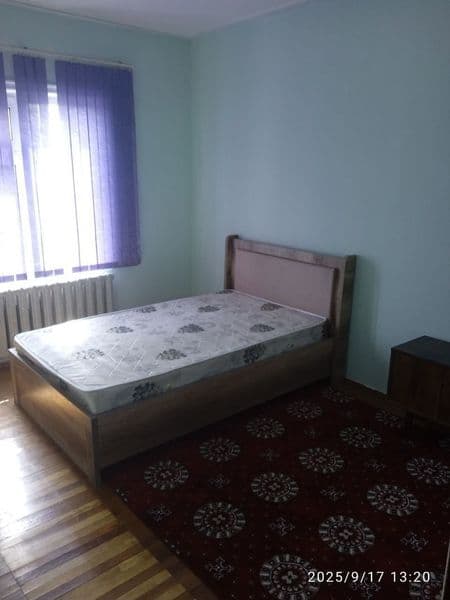 Квартира Куйлукда 6 бекатда метрога 200м узок муддатда Оилаг — фото 2