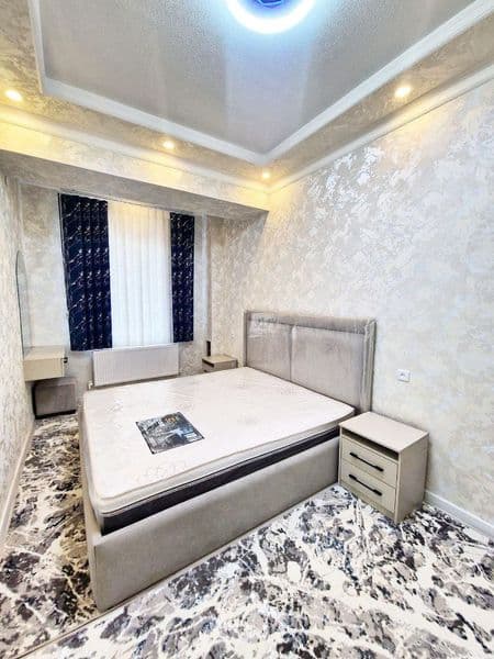 Shayxontohur drujbada  2xonali kvartira oilaga yoki akuratni