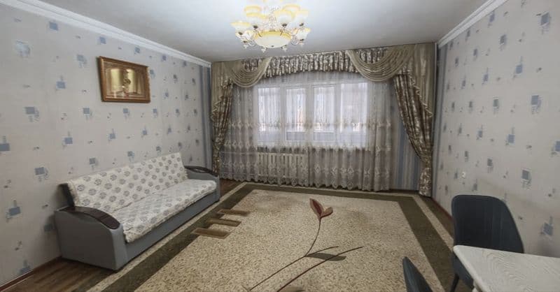 Юнусабод 11.кв 8дом 3/7/9 Срочно квартира Аренда Нарсалри бл