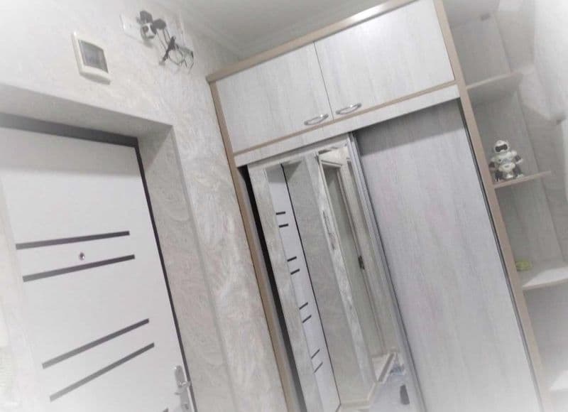 Сдаётся современная и уютная квартира в районе Максима Горьк — фото 3