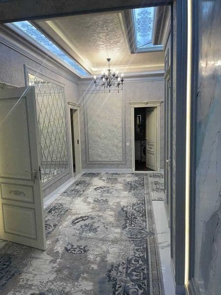 Сдаётся квартира !<br />
#Ориентир - Лабзак<br />
#Город - Т — фото 2