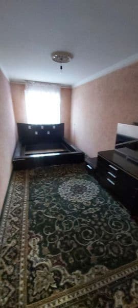 2 хонали Тансыкбой бозор якин<br />
Кора камиш 2/4<br />
Мак