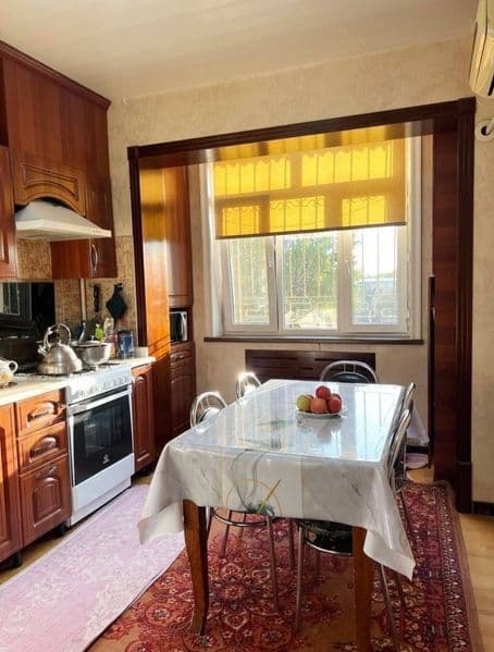 Assalomu alaykum eʼlonni yaxshilab uqib keyin tel qiling. La — фото 2