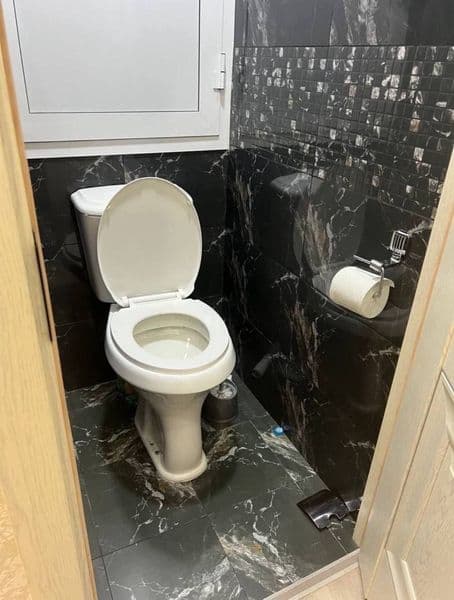 Kod: 38934<br />
<br />
#Чилонзор <br />
Manzili: Chilonzor  — фото 4