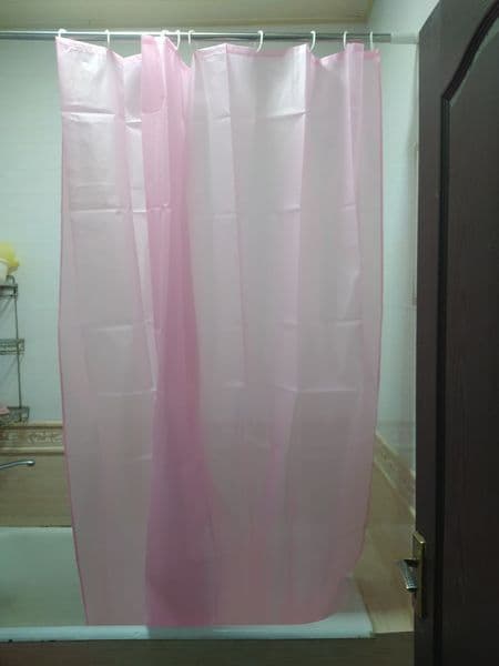 Oʻqiydigan Ishlaydigan Qizlarni <br />
Kvartiraga Sheriklikk — фото 5