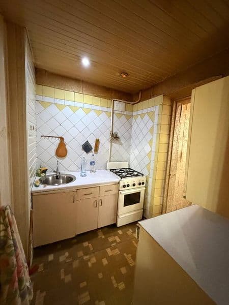 Аренда Чиланзар, Кизиробод, 3/1/2<br />
Балкон 2×6<br />
Цен — фото 4