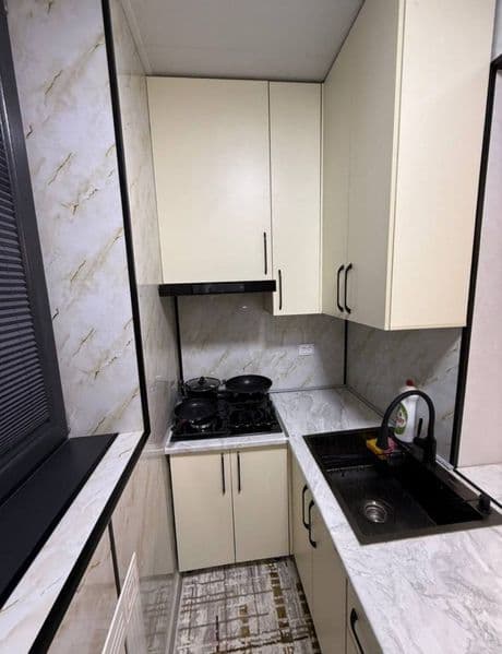 #Аренда <br />
<br />
Юнусабад Мегапланет <br />
Ориентир: М — фото 4