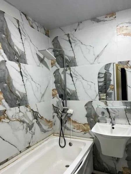 Аренда 1/1/9 СамПи корзинка<br />
<br />
Цена: 355 у.е.<br / — фото 3