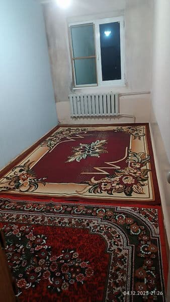 O'g'il bollar uchun ijaraga kvartira sharoit yaxshi kir mosh — фото 2