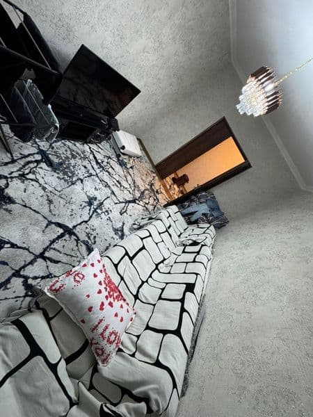 Uy ijaraga beriladi uzoq muddatga<br />
Hamma sharoitlari bo — фото 3