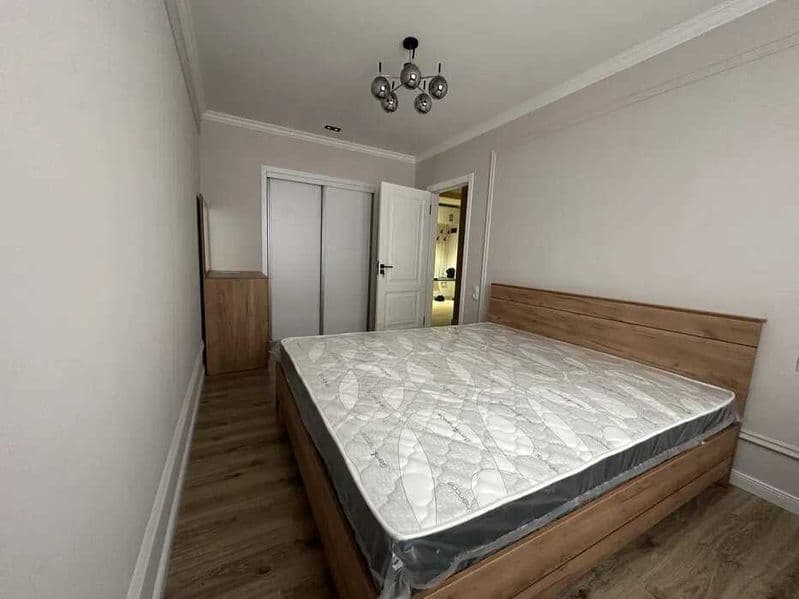 Сдаётся квартира на Ц1‼️<br />
Ориентир - Кафе Dolce Italia< — фото 5