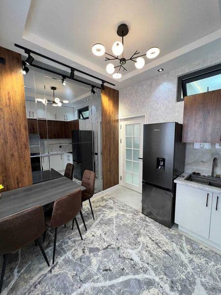 Уникальное предложение аренды в самом центре города <br />
< — фото 3