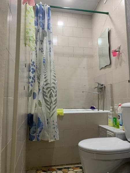 Сдаю свою квартиру <br />
400 долларов <br />
Депозит 200 до — фото 3