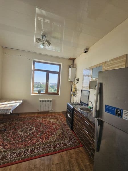 Срочно Сдаётся <br />
Новостройка 3/5/9<br />
3-комнат <br / — фото 3