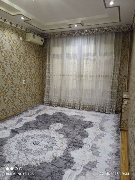 Район - Алмазарский <br />
Коракамиш 1/3<br />
Ориентир - Со