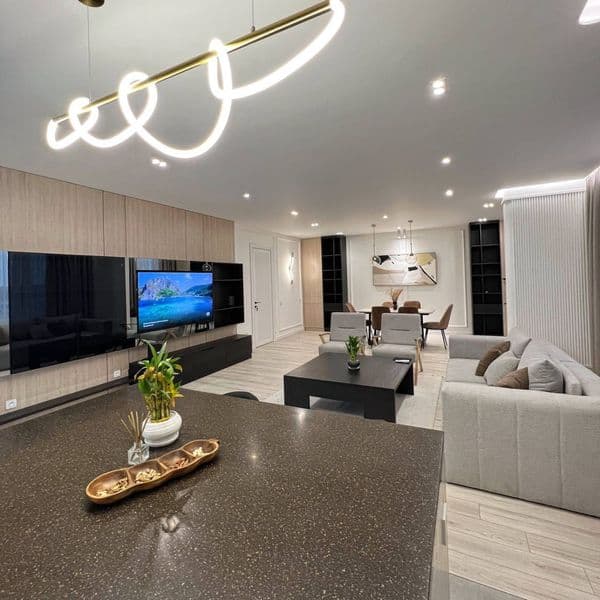 Мирабадский район<br />
Метро Ойбек<br />
ЖК НРЖ<br />
Комна — фото 5