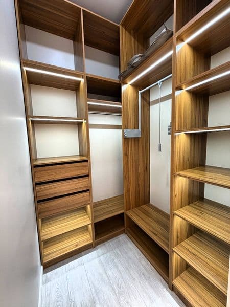 Аренда 1000$<br />
2/4/8<br />
Общая площадь: 70 м2<br />
Им — фото 3