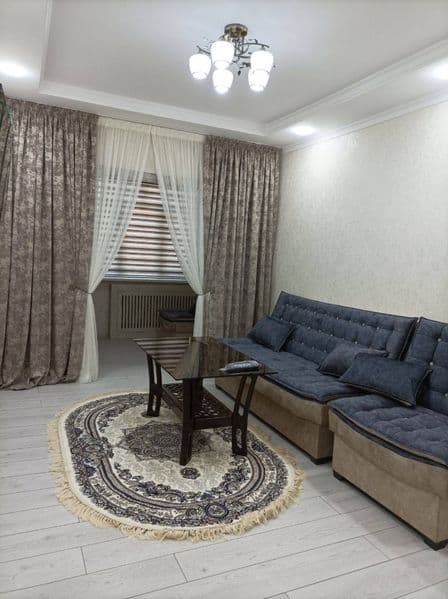 Аренда Юнусабад 14 2в3/2/5<br />
Ориентир Самара<br />
Двухк