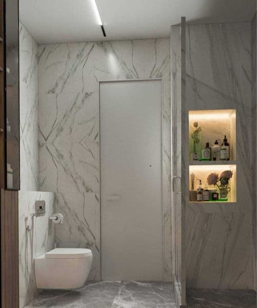 Мирабдаский район <br />
Гостиница Россия<br />
ЖК Мирабад А — фото 4