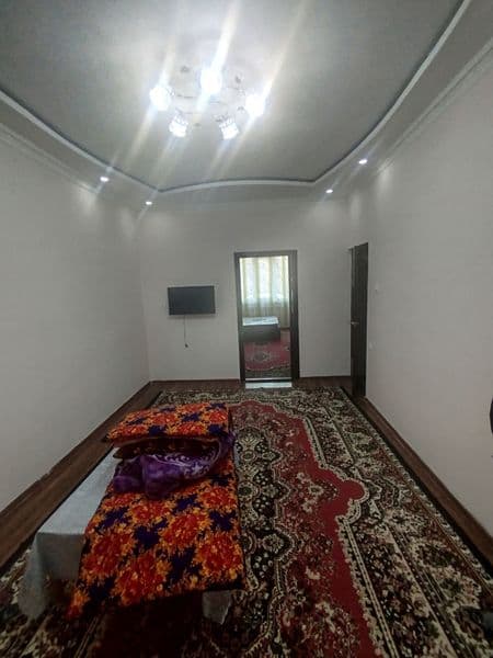 Chilonzor 19 kvartal arendaga beriladi<br />
Oilaga bollarga — фото 5