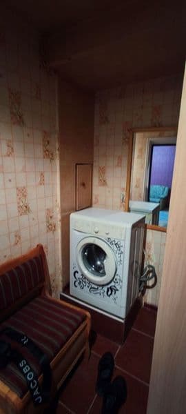 Аренда квартиры Актепа Шайхонтохур район Гульхани 1 комн 3 э — фото 5