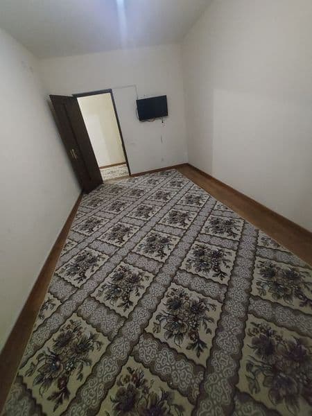 Сергили чоштепа метрони биринчи бекати оила она болага безак — фото 4