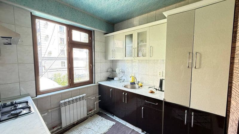 ID #908<br />
СРОЧНООО АРЕНДА<br />
<br />
#Юнусобод #3ком # — фото 5