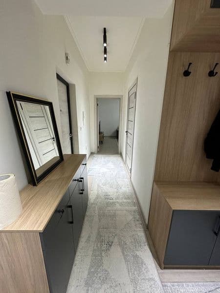 Аренда <br />
Сергили Янги-Дархон навастройка <br />
2/14/16 — фото 5