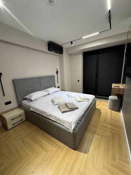 Ю Таур<br />
Шахантоурский район <br />
Навостройка<br />
Ор — фото 5