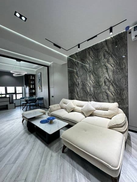 АРЕНДА КВАРТИРЫ!<br />
<br />
Район: Мирзо-Улугбекский район — фото 3