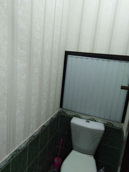 Bollarga kvartira <br />
Chilonzor 19 kvartl metro chilonzor — фото 5