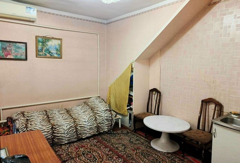 Аренда квартиры  2/1/2 Цум . Метро Космонавтов.  Семье .<br 