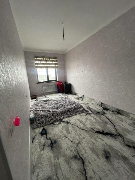 Яшнабод тумани <br />
Массив уйсозлар <br />
молжал ПОЧТА<br