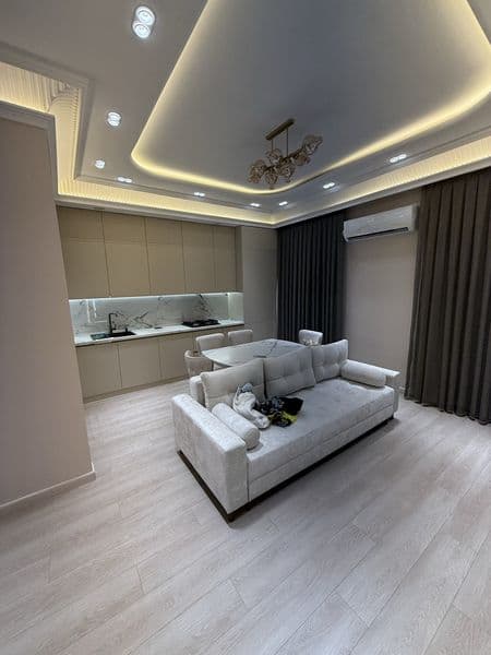 Аренда Новастройки<br />
ЖК АРТ Хаус<br />
Уч тепа кокча ок 