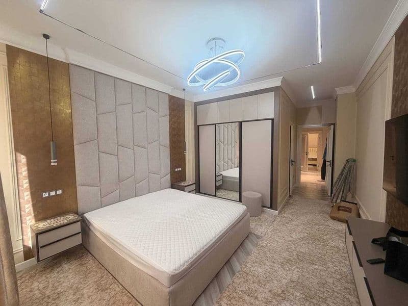 Ijara.uz — Агентство недвижимости.<br />
Имеется огромная ба — фото 2