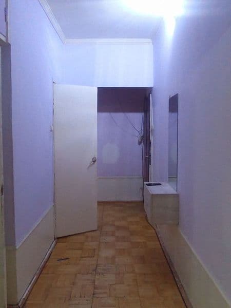 Аренда квартира Яшнабадский район Тузель 2 квартира 2 комнат — фото 4