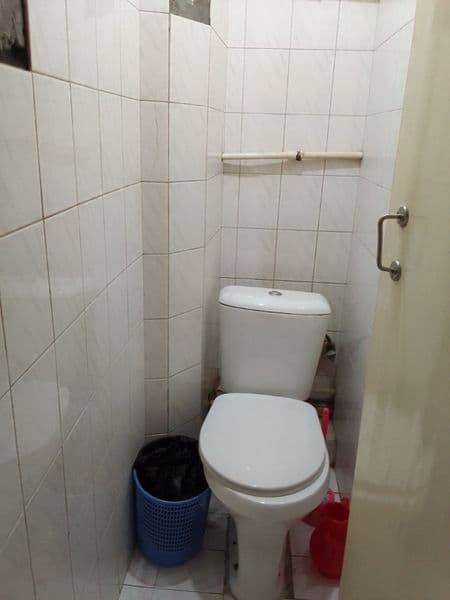 Turkiston metroga 5 minutli yõl Yunusobod 15 mavze 64<br />
 — фото 5