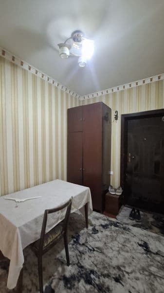 Аренда Алгоритм массив Қизил Шарқ 2хона, 2чи этаж, 4 этажли 