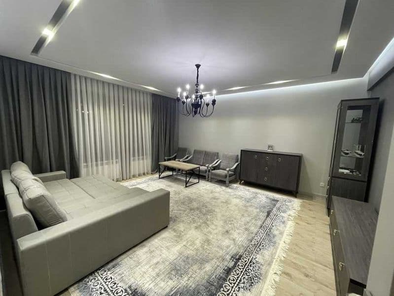 Район: Яшнабадский<br />
Адрес: Махтумкули<br />
Ориентир: Т