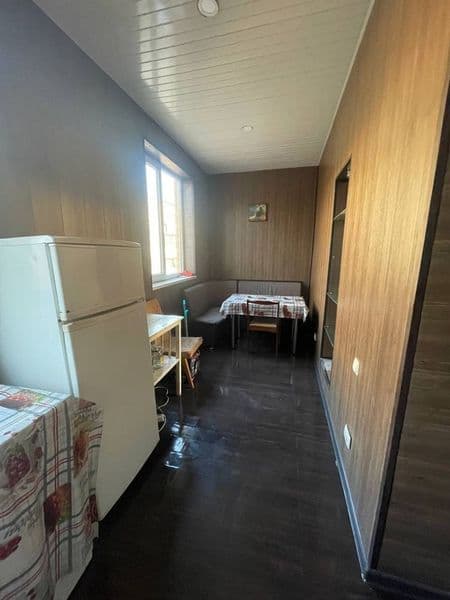 Kvartira ijaraga beriladi<br />
 ID: A176<br />
<br />
Rayon — фото 2