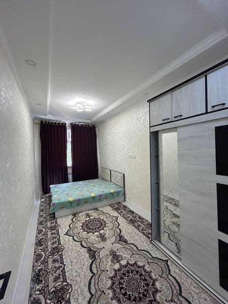 Qulay lakatsiya va eng muzumi toza xonadon — фото 2