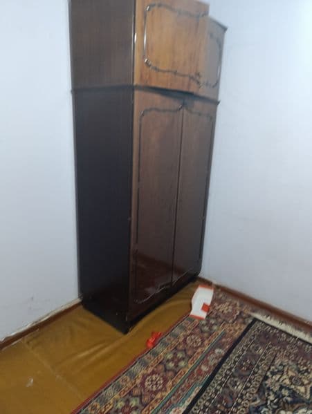 CHORSU da bezmakler <br />
SROCHNO...<br />
QORATOSH mahalla — фото 2